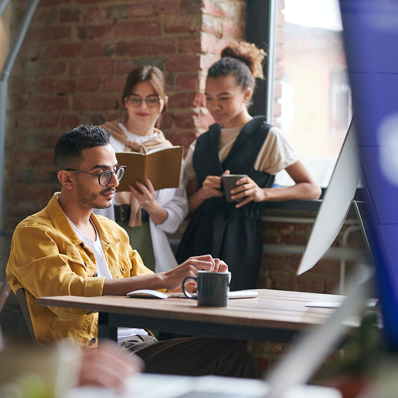 Vietnam visa apply online