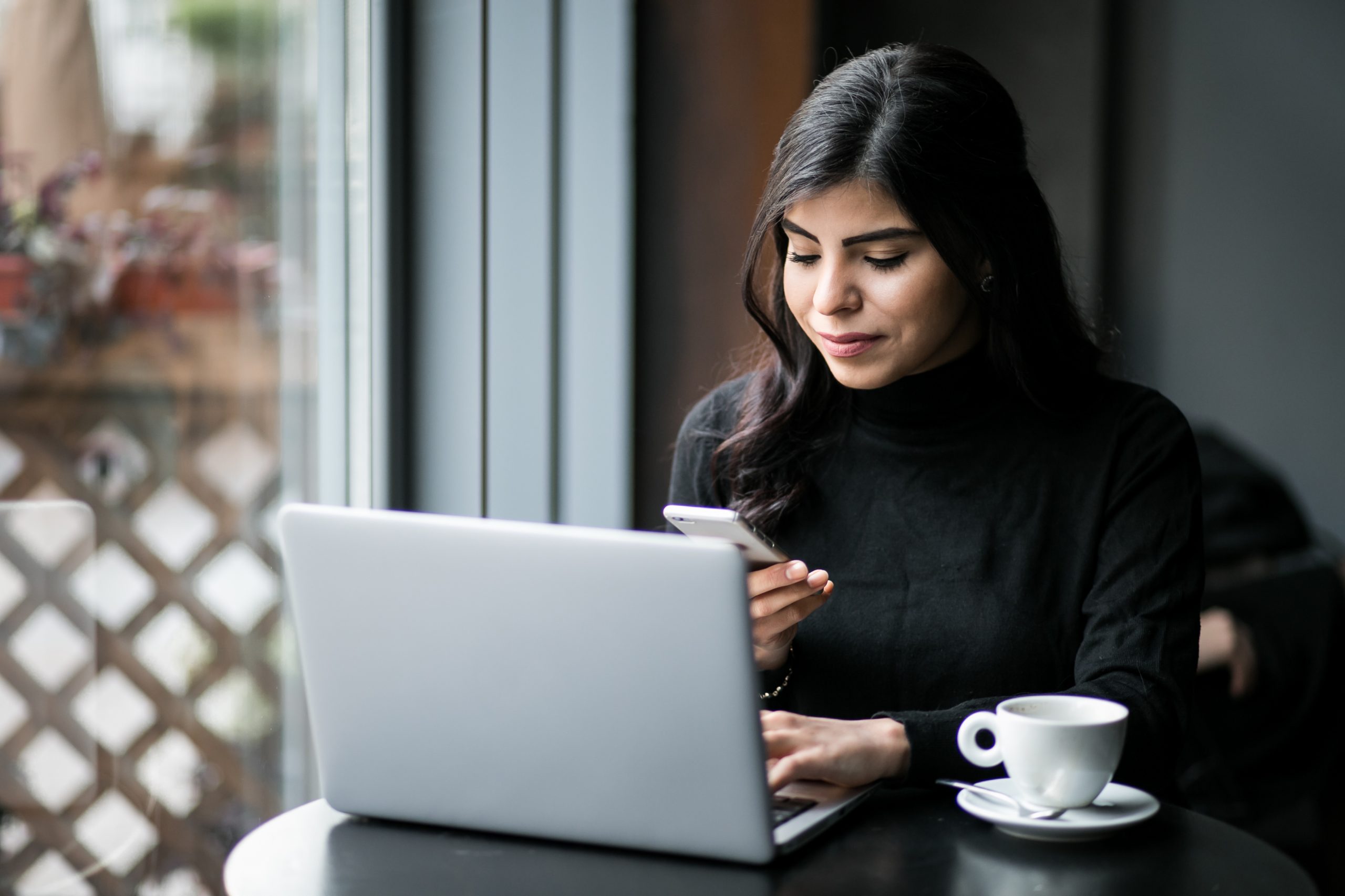 Vietnam eVisa application online